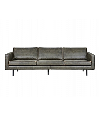 Rodeo 3 sofa